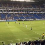 レス5番の画像3