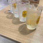 レス58番の画像1