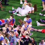 レス1番の画像16