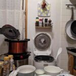 レス2番の画像28