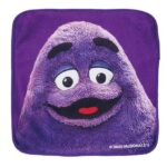 レス1番の画像5