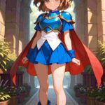 レス1番の画像3