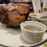 レス3番の画像1