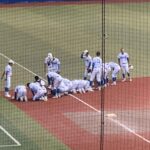 レス54番の画像2