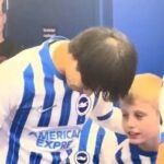 レス15番の画像2