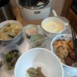 レス2番の画像5