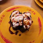 レス61番の画像1