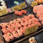 レス1番の画像5