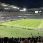 レス5番の画像1