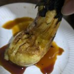 レス1番の画像5