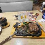 レス29番の画像1