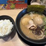 レス38番の画像1