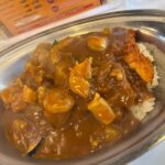 レス20番の画像1