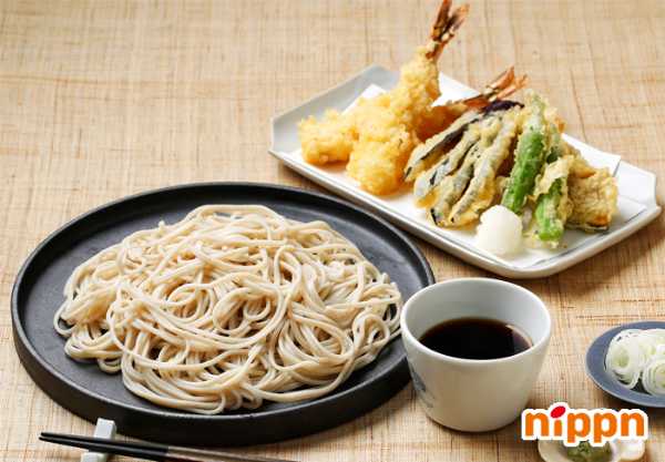 記事サムネイル