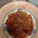 レス1番の画像3