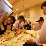 レス1番のリンク先のサムネイル画像