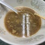 レス93番の画像1