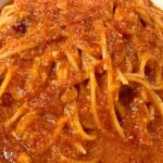 レス1番のリンク先のサムネイル画像