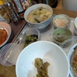 レス2番の画像6