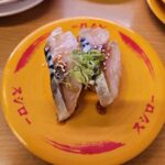 レス65番の画像1