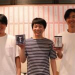 レス17番の画像1