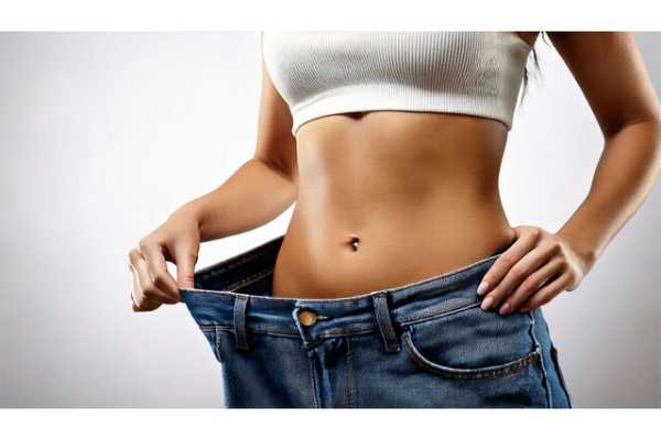 記事サムネイル