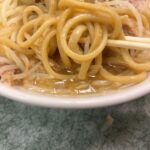 レス89番の画像1