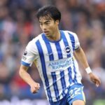 レス23番の画像1