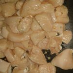 レス31番の画像1