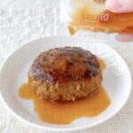 レス10番の画像2