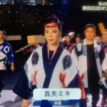 レス1番の画像18