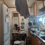 レス1番の画像28