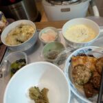 レス2番の画像8