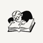 レス20番のリンク先のサムネイル画像