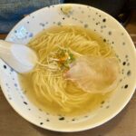 レス1番の画像2