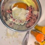 レス22番の画像1