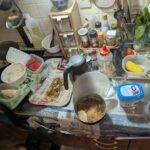 レス1番の画像25