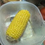 レス1番の画像20