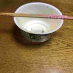 レス33番の画像1