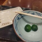 レス13番の画像1