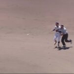 レス3番の画像1