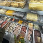 レス1番の画像4