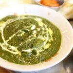 レス10番の画像1