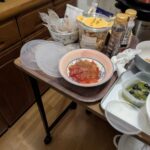 レス2番の画像23