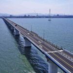 レス21番の画像2