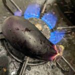 レス1番の画像3