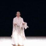 レス1番の画像6