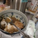 レス2番の画像26