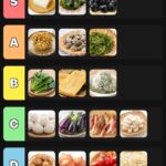 レス42番のサムネイル画像