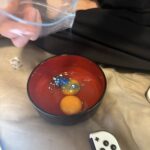 レス2番の画像2